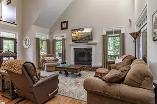 255 Oak Rd, Piedmont, SC 29673 - Photo 16