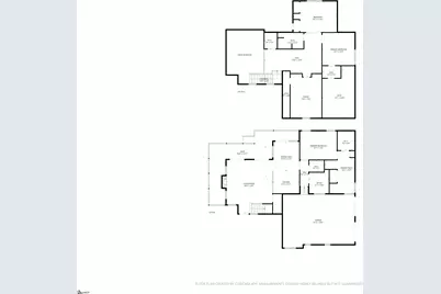 255 Oak Road, Piedmont, SC 29673 - Photo 48