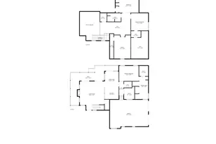 255 Oak Rd, Piedmont, SC 29673 - Photo 48