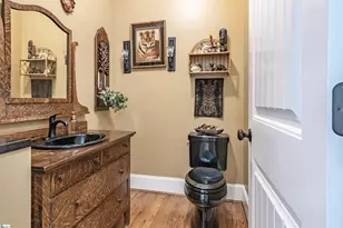 255 Oak Rd, Piedmont, SC 29673 - Photo 26
