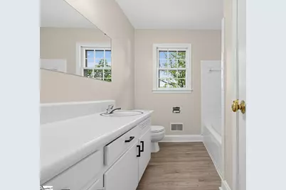 300 Drury Lane, Mauldin, SC 29662 - Photo 18