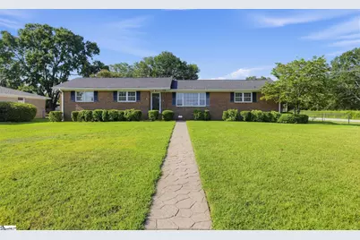300 Drury Lane, Mauldin, SC 29662 - Photo 2