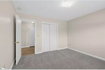 300 Drury Lane, Mauldin, SC 29662 - Photo 12