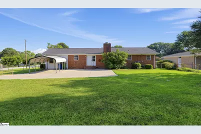 300 Drury Lane, Mauldin, SC 29662 - Photo 24