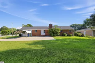 300 Drury Ln, Mauldin, SC 29662 - Photo 24