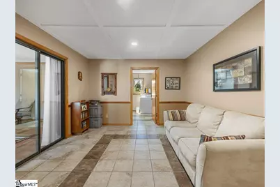 632 Circle Drive, Woodruff, SC 29388 - Photo 18
