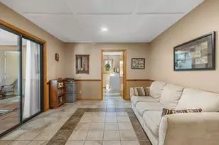 632 Circle Dr, Woodruff, SC 29388 - Photo 18