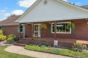 632 Circle Dr, Woodruff, SC 29388 - Photo 6