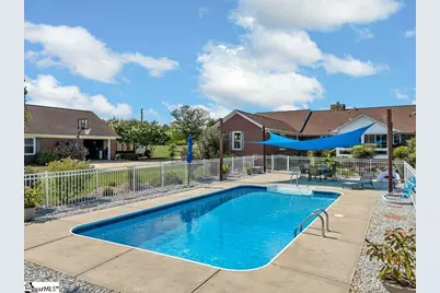 632 Circle Drive, Woodruff, SC 29388 - Photo 40