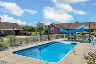 632 Circle Dr, Woodruff, SC 29388 - Photo 40