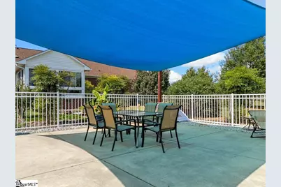 632 Circle Drive, Woodruff, SC 29388 - Photo 42