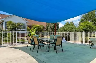 632 Circle Dr, Woodruff, SC 29388 - Photo 42