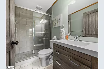 632 Circle Drive, Woodruff, SC 29388 - Photo 24