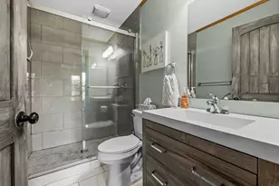 632 Circle Dr, Woodruff, SC 29388 - Photo 24