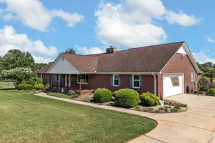 632 Circle Dr, Woodruff, SC 29388 - Photo 4