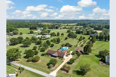 632 Circle Drive, Woodruff, SC 29388 - Photo 46