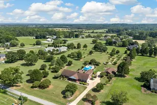 632 Circle Dr, Woodruff, SC 29388 - Photo 46