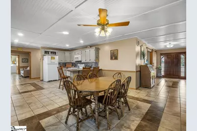 632 Circle Drive, Woodruff, SC 29388 - Photo 12