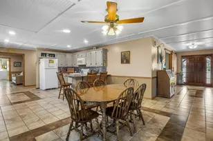 632 Circle Dr, Woodruff, SC 29388 - Photo 12