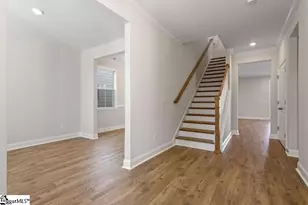 210 Nicolet Dr, Simpsonville, SC 29681 - Photo 8