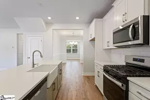 210 Nicolet Dr, Simpsonville, SC 29681 - Photo 6