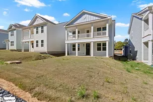 210 Nicolet Dr, Simpsonville, SC 29681 - Photo 2