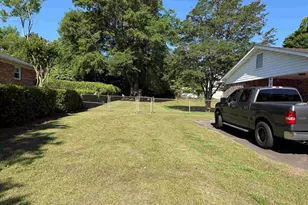 104 Russell St, Spartanburg, SC 29307 - Photo 2