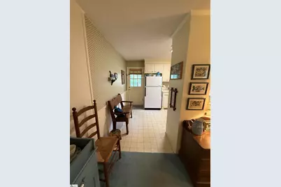 104 Russell Street, Spartanburg, SC 29307 - Photo 10
