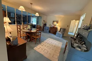 104 Russell St, Spartanburg, SC 29307 - Photo 14