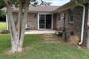 104 Russell St, Spartanburg, SC 29307 - Photo 4