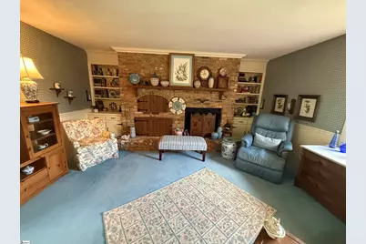 104 Russell Street, Spartanburg, SC 29307 - Photo 20