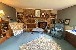 104 Russell St, Spartanburg, SC 29307 - Photo 20