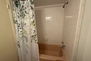 104 Russell St, Spartanburg, SC 29307 - Photo 24