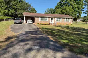 104 Russell St, Spartanburg, SC 29307 - Photo 1