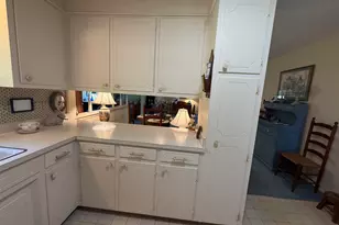 104 Russell St, Spartanburg, SC 29307 - Photo 12