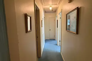 104 Russell St, Spartanburg, SC 29307 - Photo 22