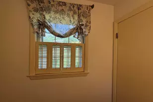 104 Russell St, Spartanburg, SC 29307 - Photo 32