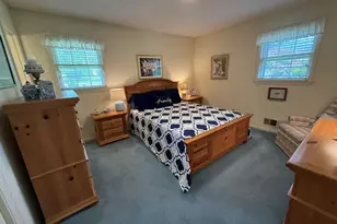 104 Russell St, Spartanburg, SC 29307 - Photo 28