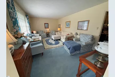 104 Russell Street, Spartanburg, SC 29307 - Photo 16