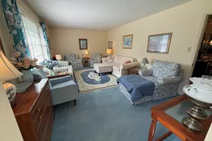 104 Russell St, Spartanburg, SC 29307 - Photo 16