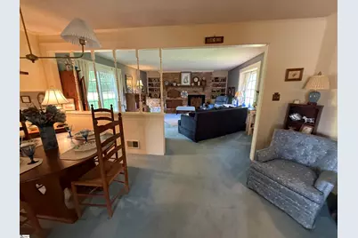 104 Russell Street, Spartanburg, SC 29307 - Photo 18