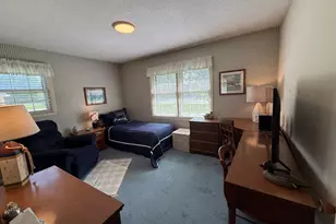 104 Russell St, Spartanburg, SC 29307 - Photo 26