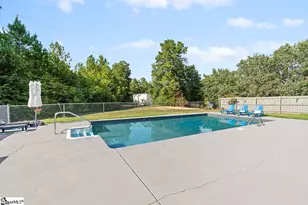 18 Brissy Rock Rd, Ware Shoals, SC 29692 - Photo 16