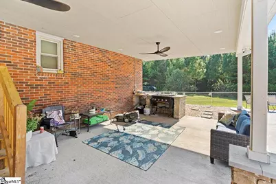 18 Brissy Rock Road, Ware Shoals, SC 29692 - Photo 10