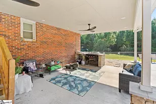 18 Brissy Rock Rd, Ware Shoals, SC 29692 - Photo 10