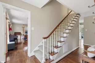 466 Webber Rd, Spartanburg, SC 29307 - Photo 2