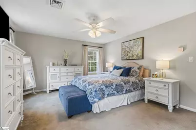 466 Webber Road, Spartanburg, SC 29307 - Photo 16