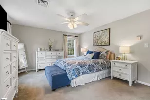 466 Webber Rd, Spartanburg, SC 29307 - Photo 16