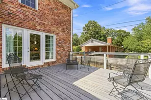 466 Webber Rd, Spartanburg, SC 29307 - Photo 32