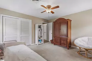 466 Webber Rd, Spartanburg, SC 29307 - Photo 24